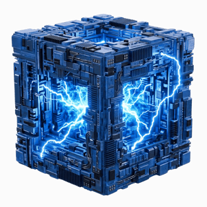 BASE SPLITTER