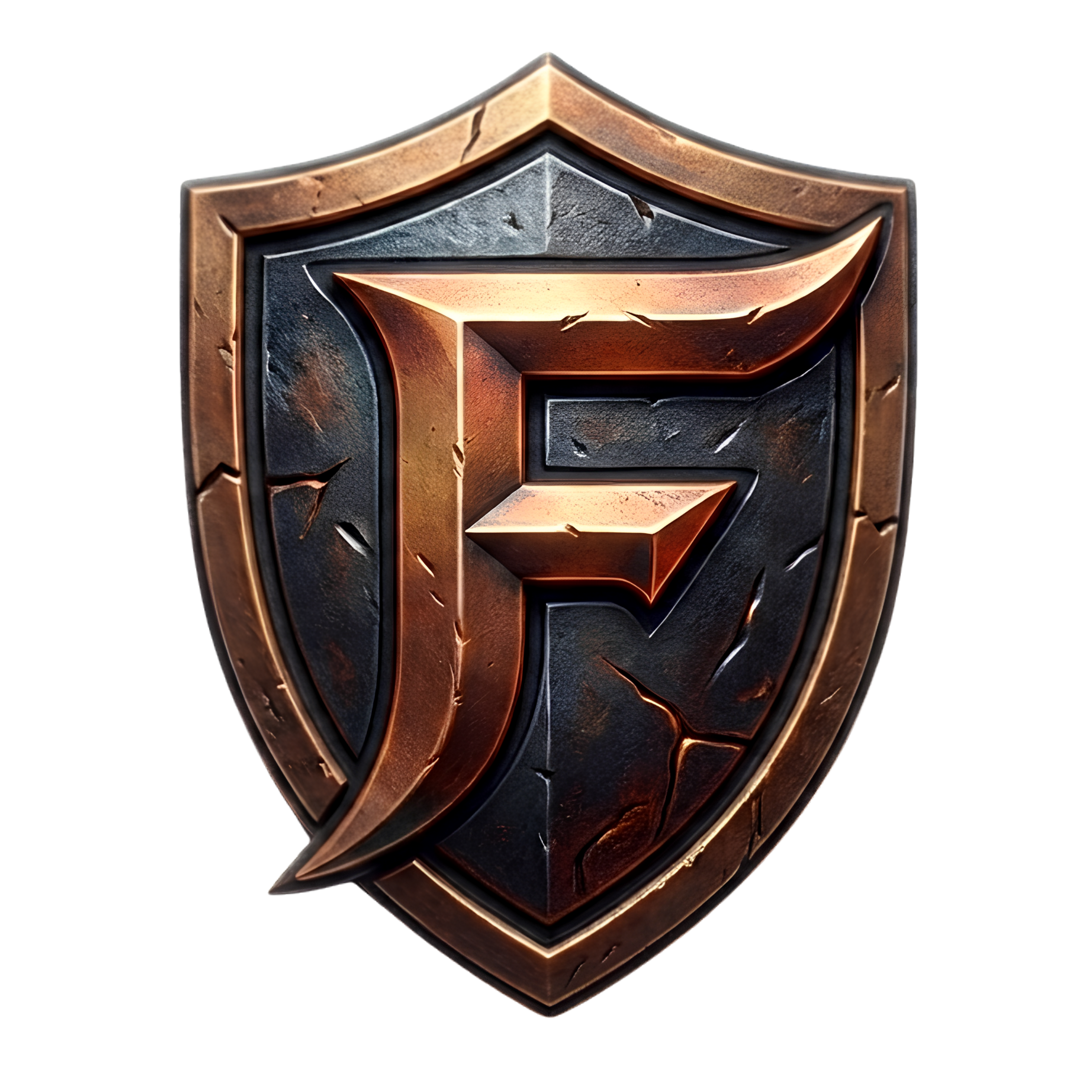 ForgeLoqX