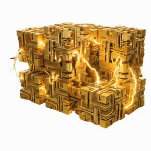 VITAL CLUSTER