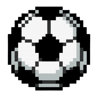 Fragment Logo