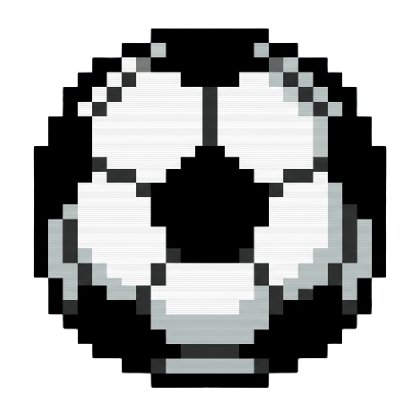 Kollektions Logo