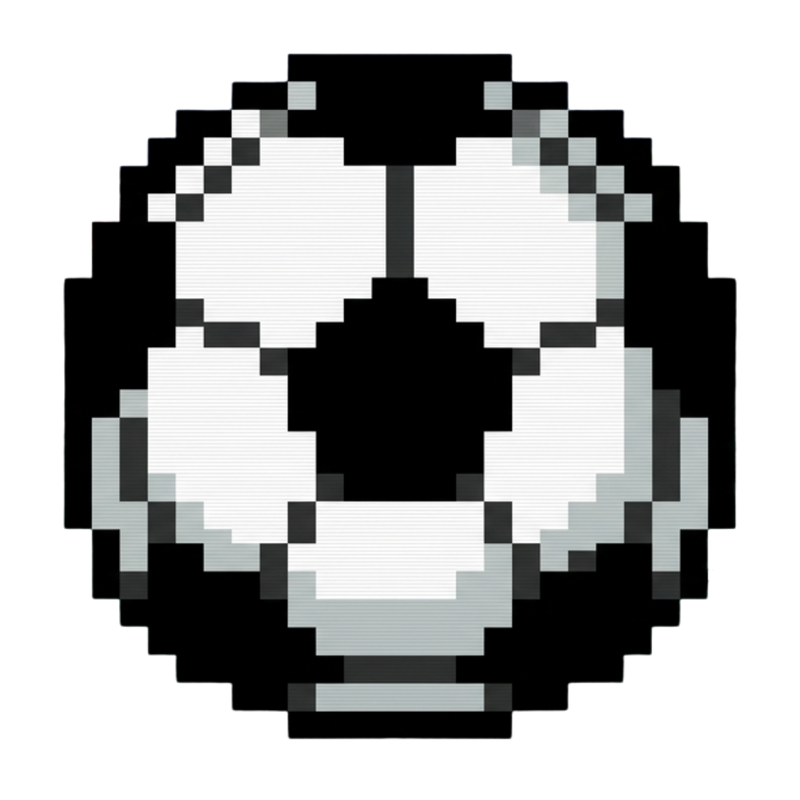 ForgeLoqX Collectible Logo