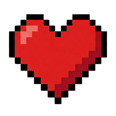 Fragment Logo