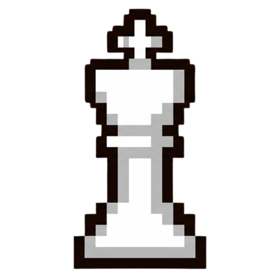 Fragment Logo