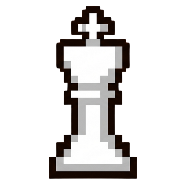 Kollektions Logo