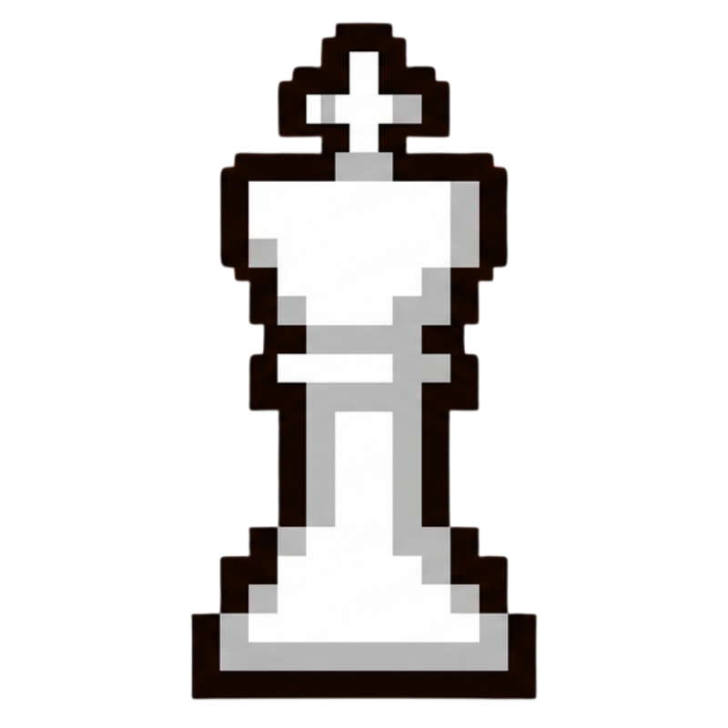 ForgeLoqX Collectible Logo